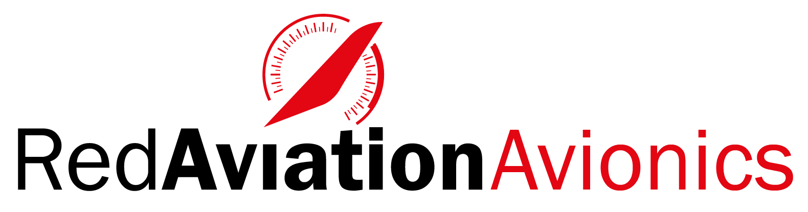 Avionica Red Aviation Corp